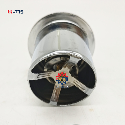 76°C 23.1A 5274887 Thermostaat voor motoren