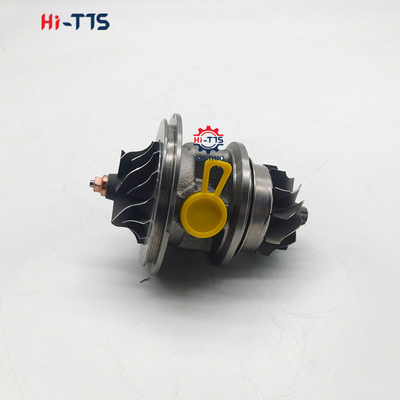 TD04HL Motor Turbocartridge Chra 28210-48000 49189-07702 voor Hyun-dai Truck