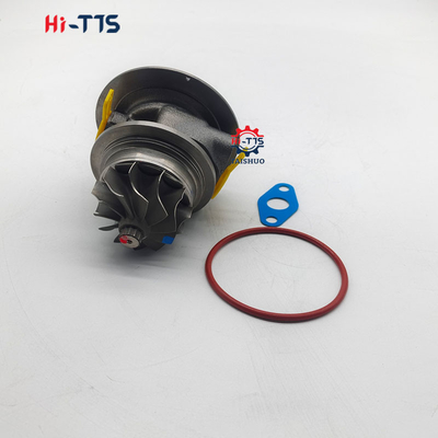 TD04HL Motor Turbocartridge Chra 28210-48000 49189-07702 voor Hyun-dai Truck