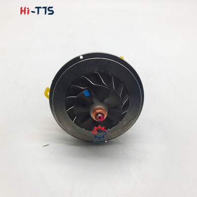 TD04HL Motor Turbocartridge Chra 28210-48000 49189-07702 voor Hyun-dai Truck