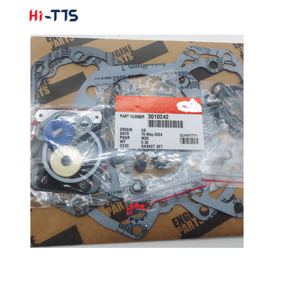 NT1 motoren NT1 motoren NT1 motoren NT1 motoren