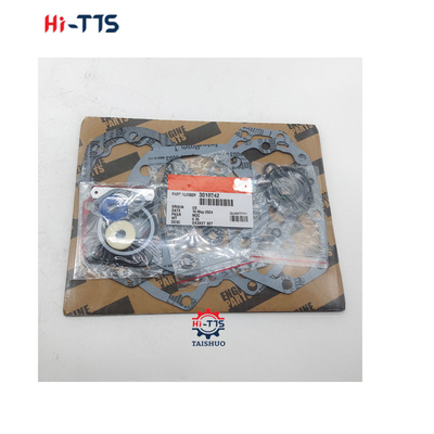 NT1 motoren NT1 motoren NT1 motoren NT1 motoren