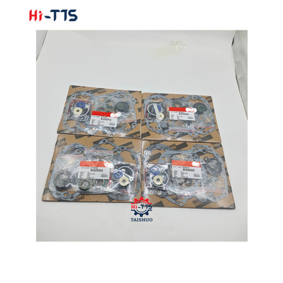NT1 motoren NT1 motoren NT1 motoren NT1 motoren