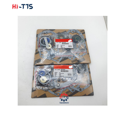 NT1 motoren NT1 motoren NT1 motoren NT1 motoren
