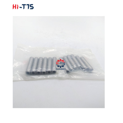 6BT B5.9 6D102 Dieselmotoren Onderdelen Klepgids 3904408 3904409