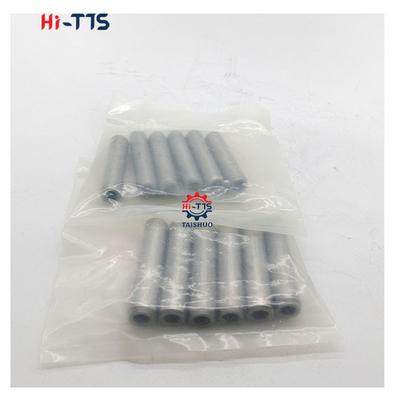 6BT B5.9 6D102 Dieselmotoren Onderdelen Klepgids 3904408 3904409