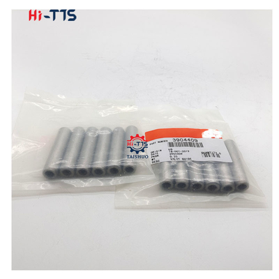 6BT B5.9 6D102 Dieselmotoren Onderdelen Klepgids 3904408 3904409