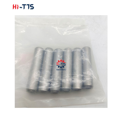 6BT B5.9 6D102 Dieselmotoren Onderdelen Klepgids 3904408 3904409