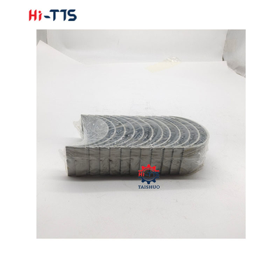 QSX15 ISX15 X15 Dieselmotor Onderdelen verbindingsstaaflag 4089405