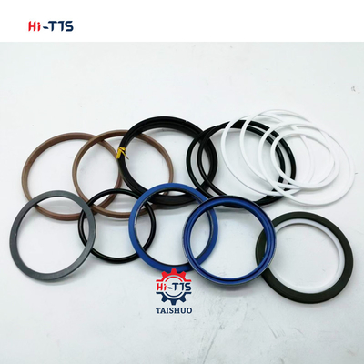 Graafmachine Pc200-7 Cylinder Seal Kit 707-99-46130 7079946130 Boom Cyl Kit