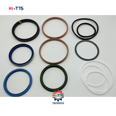 Graafmachine PC200-7 Bucket Cylinder Seal Kit 707-99-45230 7079945230