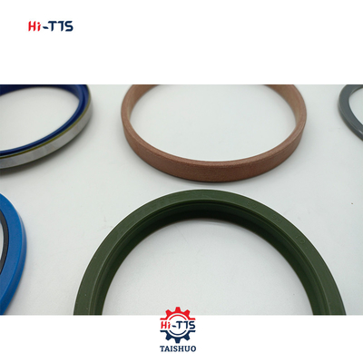 Graafmachine PC200-7 Bucket Cylinder Seal Kit 707-99-45230 7079945230