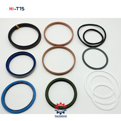 Graafmachine PC200-7 Bucket Cylinder Seal Kit 707-99-45230 7079945230