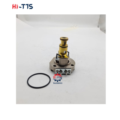 3408324 3430943 Actuator Voor NTA855 KTA19 KTA50 VTA38 M11 NT855 KTA38
