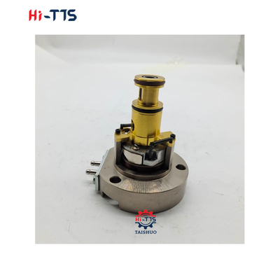3408324 3430943 Actuator Voor NTA855 KTA19 KTA50 VTA38 M11 NT855 KTA38