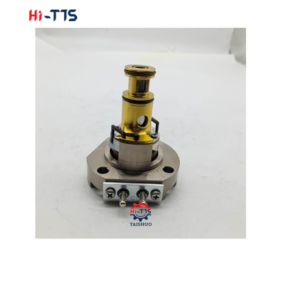3408324 3430943 Actuator Voor NTA855 KTA19 KTA50 VTA38 M11 NT855 KTA38