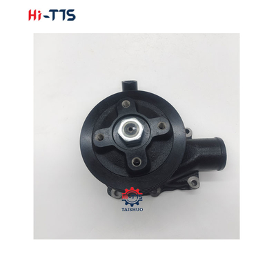 25100-93210 25100-93110 25100-93120 ME065183 Waterpomp voor R210-5 Diesel graafmachine Tractor Truck motoronderdelen