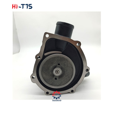 25100-93210 25100-93110 25100-93120 ME065183 Waterpomp voor R210-5 Diesel graafmachine Tractor Truck motoronderdelen