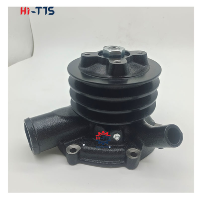 25100-93210 25100-93110 25100-93120 ME065183 Waterpomp voor R210-5 Diesel graafmachine Tractor Truck motoronderdelen