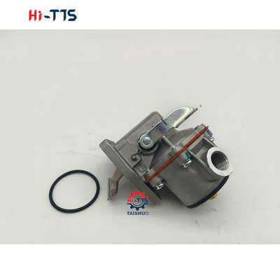 AR192 Dieselmotor Onderdelen brandstofpomp 04238003