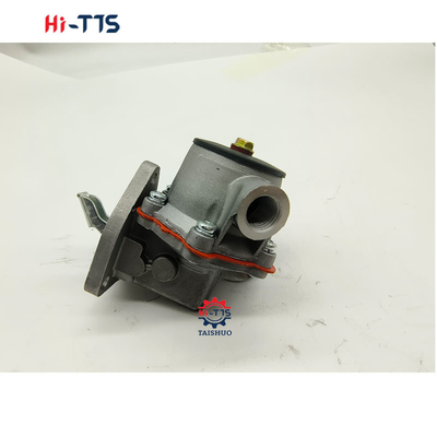 AR192 Dieselmotor Onderdelen brandstofpomp 04238003