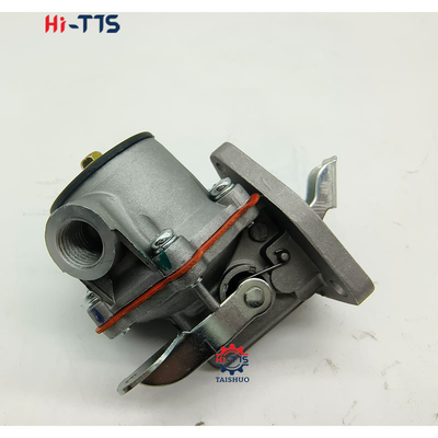 AR192 Dieselmotor Onderdelen brandstofpomp 04238003