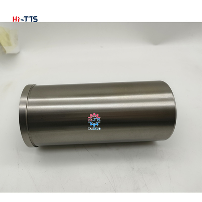 495A Cylinder Liner Sleeve Tractor Engine Parts Voor 495 495 A 4100 4102 Diesel Tractor Spare Parts
