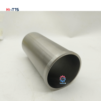 495A Cylinder Liner Sleeve Tractor Engine Parts Voor 495 495 A 4100 4102 Diesel Tractor Spare Parts