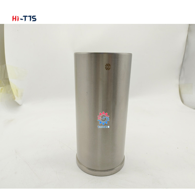 495A Cylinder Liner Sleeve Tractor Engine Parts Voor 495 495 A 4100 4102 Diesel Tractor Spare Parts