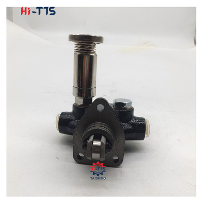 6D14 6D15 6D16 brandstoftoevoerpomp ME717109 ME036005 voor motor