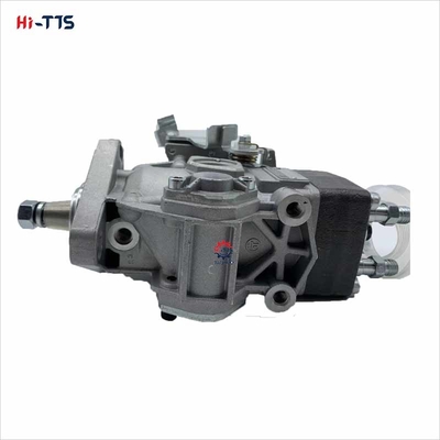 S4S Motor 104641-8171 32A65-10450 Common Rail Injection Pump