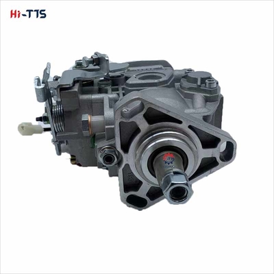 S4S Motor 104641-8171 32A65-10450 Common Rail Injection Pump
