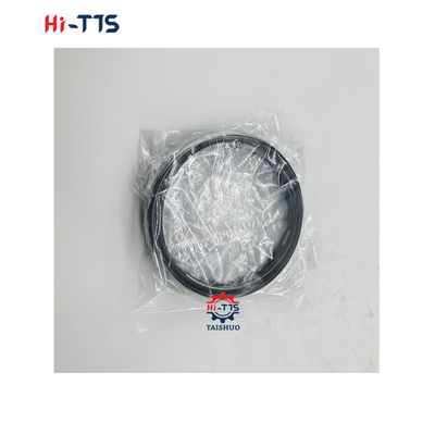 150MM 35A17-01010 zuigerringen voor motoronderdelen S6A3 S12A2