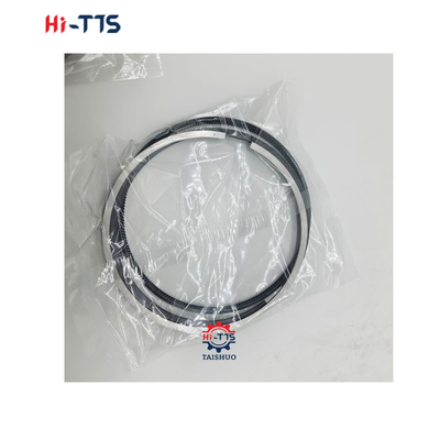 150MM 35A17-01010 zuigerringen voor motoronderdelen S6A3 S12A2