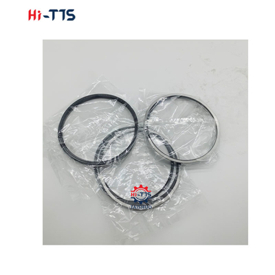 150MM 35A17-01010 zuigerringen voor motoronderdelen S6A3 S12A2