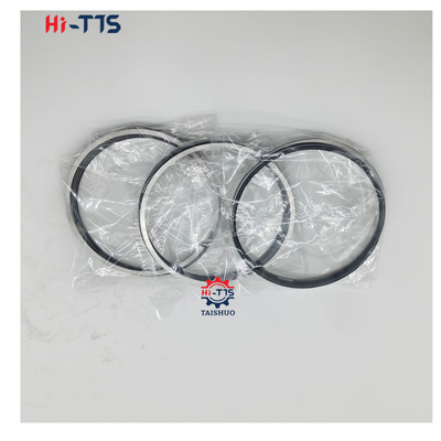 150MM 35A17-01010 zuigerringen voor motoronderdelen S6A3 S12A2