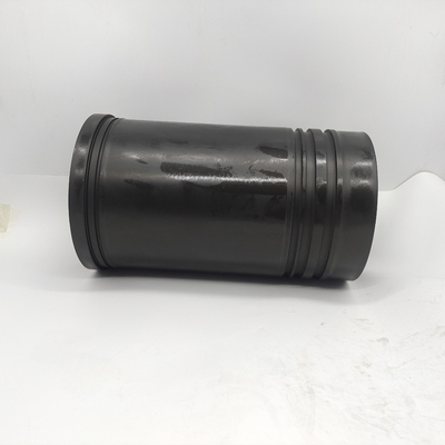 Dieselmotorcilindervoering 32607-03400 Voor S12A2 cilindervoering