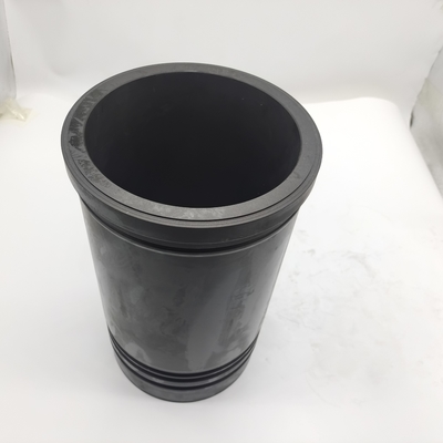 Dieselmotorcilindervoering 32607-03400 Voor S12A2 cilindervoering