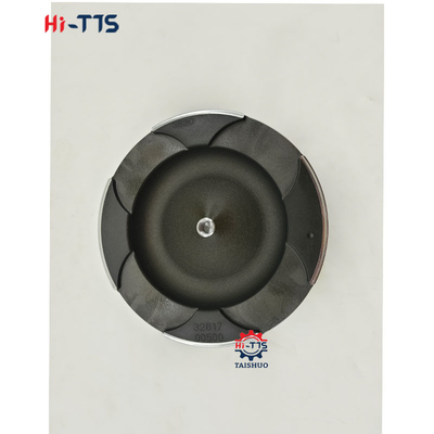 S12A2 Diesel reserveonderdeel zuiger 32617- 00500 Voor MHI Marine Engine Parts