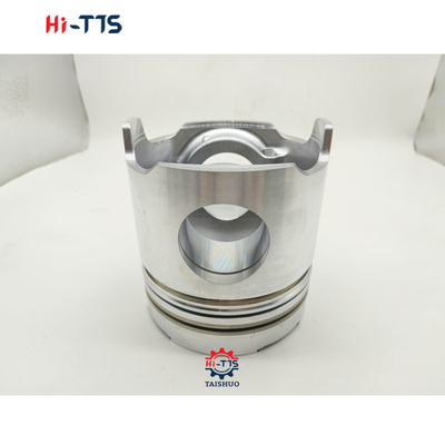 S12A2 Diesel reserveonderdeel zuiger 32617- 00500 Voor MHI Marine Engine Parts