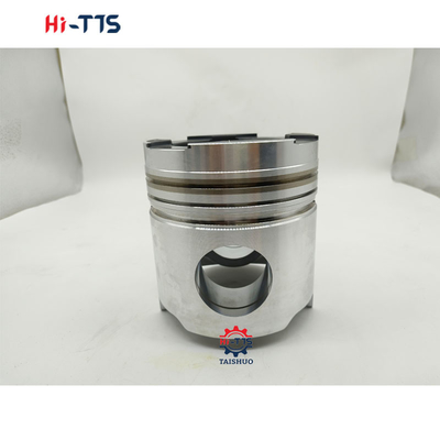 S12A2 Diesel reserveonderdeel zuiger 32617- 00500 Voor MHI Marine Engine Parts