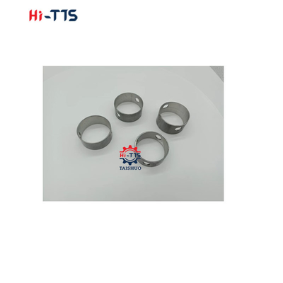 34319-10501 Motoronderdelen Verbindingsstaaflagers Buizen voor graafmachines E120B E320 E320B E320C S6K S4K