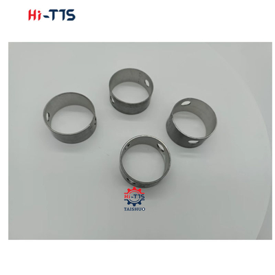 34319-10501 Motoronderdelen Verbindingsstaaflagers Buizen voor graafmachines E120B E320 E320B E320C S6K S4K