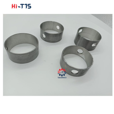 34319-10501 Motoronderdelen Verbindingsstaaflagers Buizen voor graafmachines E120B E320 E320B E320C S6K S4K
