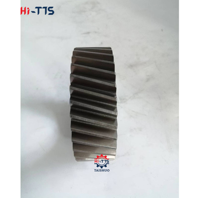 12273248 13022334 34*60*30 Motor krukas voor 226B Weichai