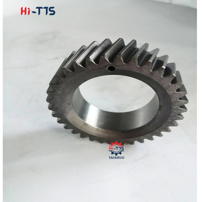 12273248 13022334 34*60*30 Motor krukas voor 226B Weichai