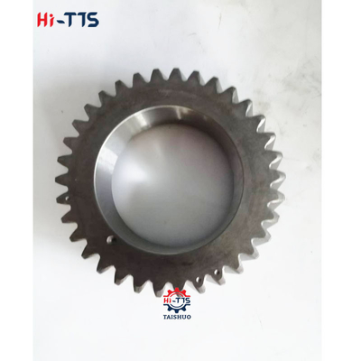 12273248 13022334 34*60*30 Motor krukas voor 226B Weichai