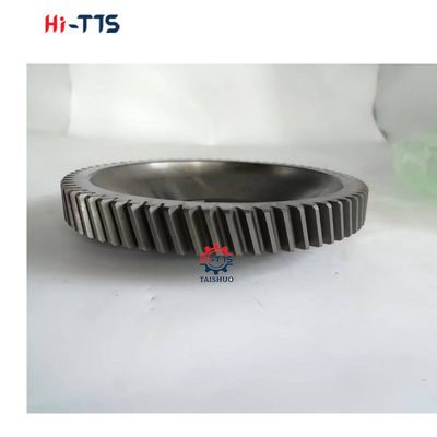 4100QB-02-002A HA022 12189556 Ruitladder reserveonderdeel camshaftversnelling