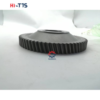 4100QB-02-002A HA022 12189556 Ruitladder reserveonderdeel camshaftversnelling