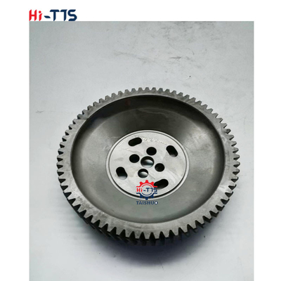 4100QB-02-002A HA022 12189556 Ruitladder reserveonderdeel camshaftversnelling